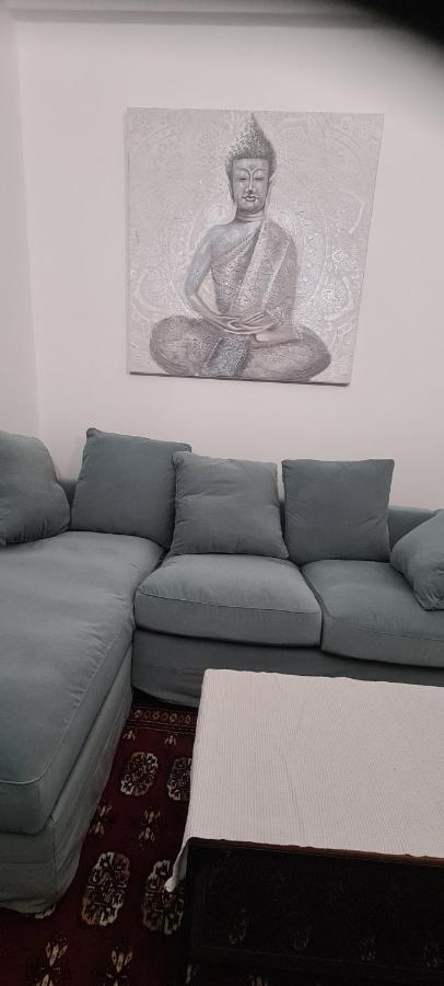 Milano Centro, Castaldi'S House. Apartment Exterior photo